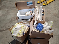 Divers sanitair toebehoren - afbeelding 5 van  5