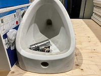 Divers sanitair - afbeelding 2 van  6