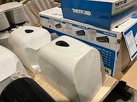 Divers sanitair - afbeelding 3 van  6