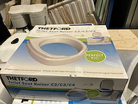 Divers sanitair - afbeelding 6 van  6