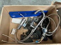 Divers sanitair - afbeelding 2 van  7