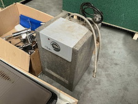 Divers sanitair - afbeelding 3 van  7