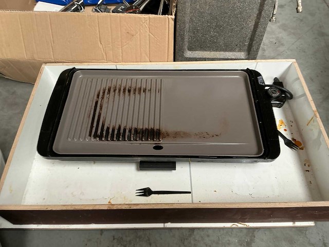 Divers sanitair - afbeelding 4 van  7