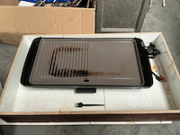 Divers sanitair - afbeelding 4 van  7