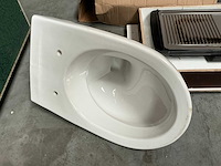 Divers sanitair - afbeelding 5 van  7