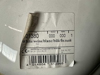 Divers sanitair - afbeelding 6 van  7