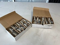 Divers schakelmateriaal - afbeelding 2 van  2