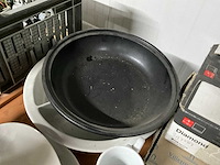 Divers servies - afbeelding 5 van  6