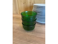 Divers servies - afbeelding 11 van  12