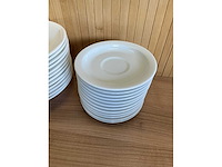 Divers servies - afbeelding 5 van  8
