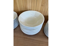 Divers servies - afbeelding 6 van  8
