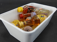Divers shotjes - afbeelding 4 van  5