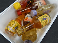 Divers shotjes - afbeelding 5 van  5