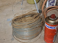 Divers soldeer benodigdheden - afbeelding 3 van  5