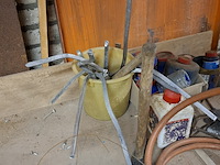 Divers soldeer benodigdheden - afbeelding 5 van  5