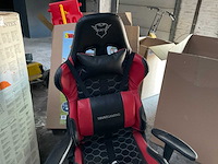 Divers speelgoed (3x) - afbeelding 3 van  5