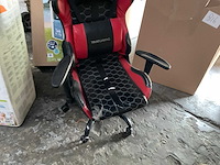 Divers speelgoed (3x) - afbeelding 5 van  5