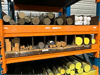 Divers staal - afbeelding 4 van  8