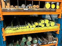 Divers staal - afbeelding 5 van  8