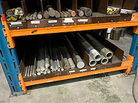 Divers staal - afbeelding 8 van  8