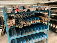 Divers staal - afbeelding 4 van  6