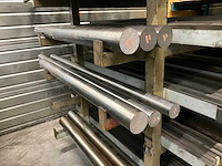 Divers staal - afbeelding 4 van  13