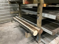 Divers staal - afbeelding 5 van  13