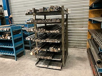 Divers staal - afbeelding 6 van  13