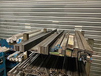 Divers staal - afbeelding 7 van  13