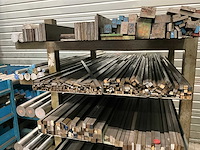 Divers staal - afbeelding 8 van  13