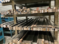 Divers staal - afbeelding 10 van  13