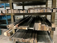 Divers staal - afbeelding 11 van  13