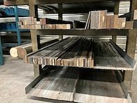 Divers staal - afbeelding 12 van  13