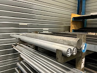 Divers staal - afbeelding 13 van  13