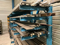 Divers staal - afbeelding 2 van  19