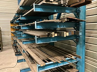 Divers staal - afbeelding 3 van  19