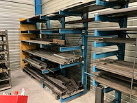 Divers staal - afbeelding 6 van  19