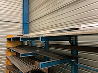 Divers staal - afbeelding 7 van  19