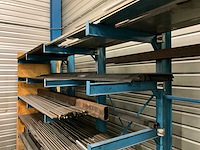 Divers staal - afbeelding 8 van  19