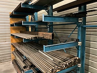 Divers staal - afbeelding 9 van  19