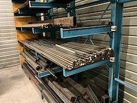 Divers staal - afbeelding 10 van  19