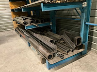 Divers staal - afbeelding 11 van  19