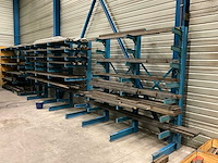 Divers staal - afbeelding 1 van  19