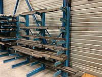 Divers staal - afbeelding 12 van  19