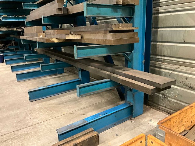 Divers staal - afbeelding 13 van  19