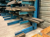 Divers staal - afbeelding 13 van  19