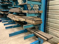 Divers staal - afbeelding 14 van  19