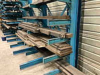 Divers staal - afbeelding 15 van  19