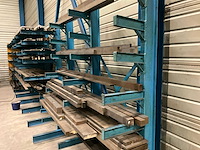 Divers staal - afbeelding 16 van  19