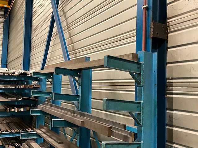 Divers staal - afbeelding 17 van  19